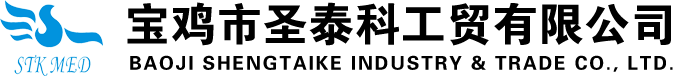 jxf吉祥坊·(AG中国)官方网站
